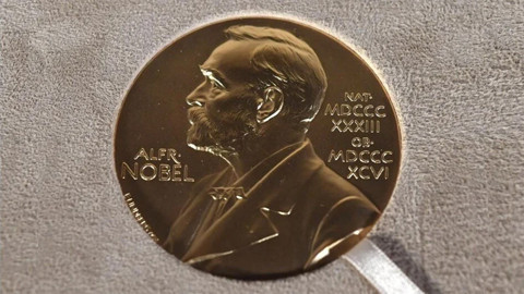 Nobel Tıp Ödülü'nü kazanan bilim insanları açıklandı