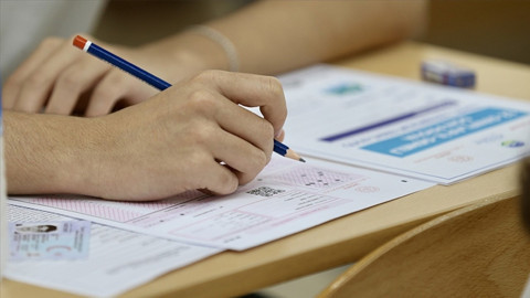 YKS ek yerleştirme sonuçları açıklandı