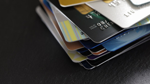 Kredi ve kredi kartı borcu olanlar dikkat! Yapılandırma için son 3 gün