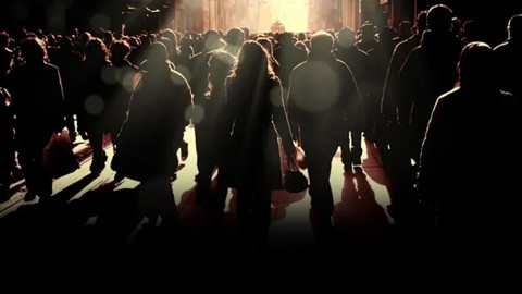 Milyonlarca emekli ve çalışanı ilgilendiriyor! SGK uyardı: Dikkat, emekli olamayabilirsiniz!