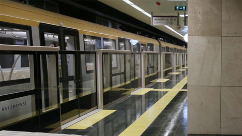 Metro İstanbul'dan yeni düzenleme! İlave ücret alınacak