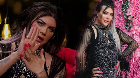 Bakanlık harekete geçti! Sosyal medya fenomeni Mükremin Gezgin'in hesabına erişim engeli