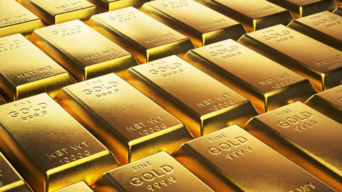 Rekor sonrası altında sessiz bekleyiş! İşte detaylar..