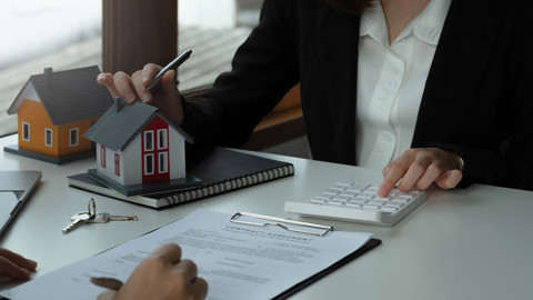 Fahiş emlak vergisi krizi büyüyor! Maliye devreye girdi