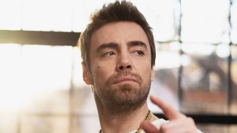 Murat Dalkılıç şarkısını tüm platformlardan kaldırdı! Açıklaması hayranlarını şaşırttı