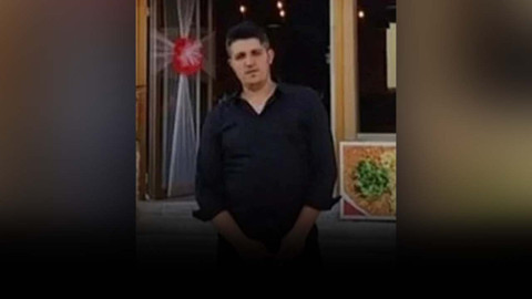 CHP'li meclis üyesi para dolu çanta alırken görüntülenmişti... Soruşturma başlatıldı