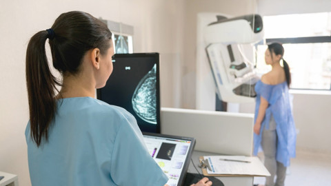 Tehlike gitgide büyüyor! Her 18 kadından biri risk altında!