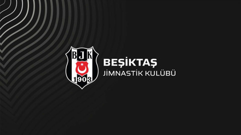 Beşiktaş’ta sakatlık şoku! Yıldız futbolcu 3 hafta sahalardan uzak kalacak