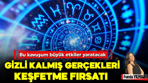 İletişimde Derinlik ve Ani Tepkiler