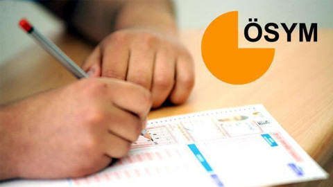 KPSS sonuçları açıklandı