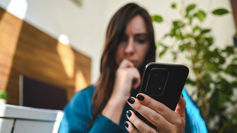 Eş aldatıldığını ispatlamak için video kaydı alabilir mi? Yargıtay'dan emsal karar