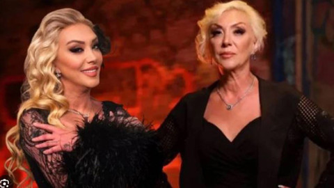 Güllü'nün ölümünden sonra kahreden detay ilk kez ortaya çıktı