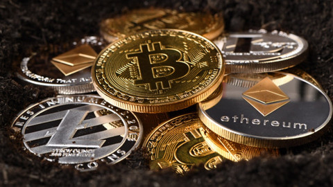 Kripto yatırımcısına büyük şok! Bir gecede 4 milyon dolar kaybetti