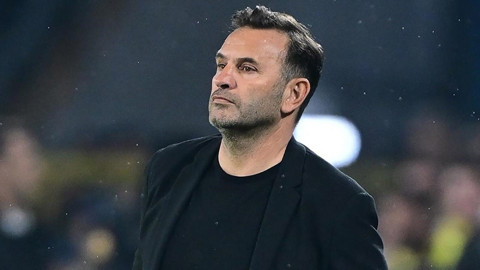 Galatasaray’ın Osimhen sonrası transfer rotası yine İtalya! Taraftarı heyecanlandıran o isim belli oldu!