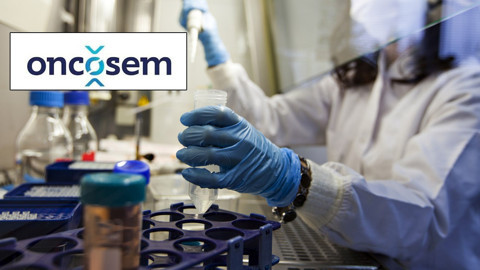 İngiliz sağlık altyapısı Türk firmaya emanet: İngiltere ile 6.4 milyar TL’lik anlaşma imzaladı