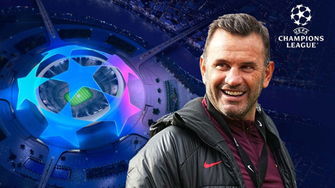 Galatasaray'ın Şampiyonlar Ligi planı ortaya çıktı! Okan Buruk 3 puanlık hedef maçlarını belirledi