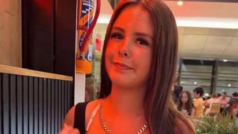 Sinemada korkunç olay! 13 yaşındaki kız hayatını kaybetti