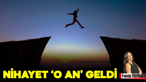 Venüs Terazi’de; Dünya Sahnesinde Parlarken, Hayatımızda Dengeyi Kim Kurarsa O Kazanır!