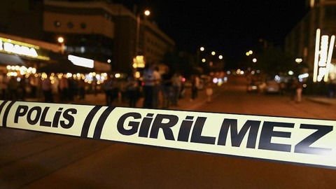 Aydın 'da şüpheli ölüm: Otel odasında cansız bedeni bulundu