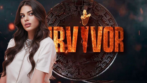 Acun Ilıcalı'nın teklif götürdüğü iddia edilmişti! Derin Talu Survivor'a mı katılıyor?