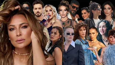 Uyuşturucu operasyonunda adı geçiyordu! Günler sonra ifade veren Ziynet Sali'den açıklama geldi