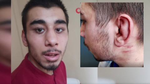 Özel bakımevindeki işkencede iddianame hazırlandı! Epilepsi hastası Uğur fazla verilen ilaçla öldürmüştü... İşte hemşire için istenen ceza