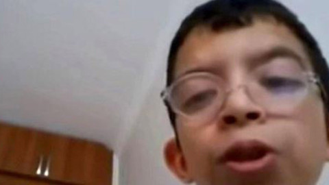 "Tablet Reis" olarak biliniyordu! 5 estetik operasyonu geçiren Onurcan'ın açıklaması yürek burktu