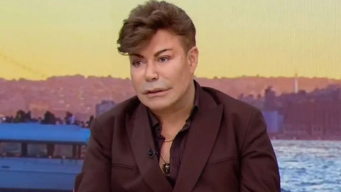 Ünlü sanatçı Fatih Ürek'in son durumu belli oldu! Kritik 6 saat süreci başladı