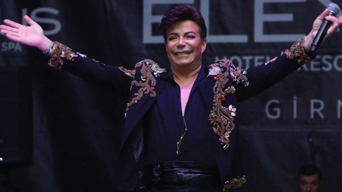 Entübe edilen Fatih Ürek'le ilgili üzen şüphe! Doktoru bizzat duyurdu