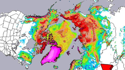 Türkiye'ye 31 Ekim müjdesi