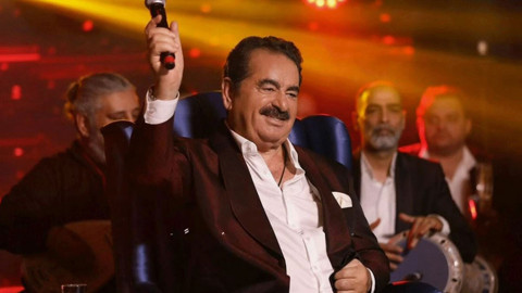 İbrahim Tatlıses'in mal varlığı gündem oldu! Dev serveti duyanları şoke etti