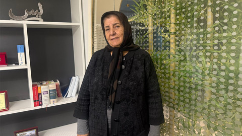 Noterde ortaya çıktı! Özel hastanenin yanlış teşhisi kabus yaşattı