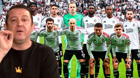 Gençlerbirliği yenilgisi şoke etti! Nihat Kahveci’den Beşiktaş hakkında büyük iddia!
