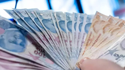 Asgari ücret maratonu başlıyor! İşçi, işveren ve hükümet toplanıyor: İşte masadaki konular!