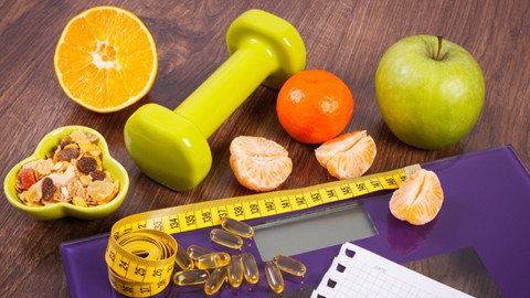 24 saat tok tutan yöntem ortaya çıktı! Bel, basen ve göbekteki yağları cayır cayır eritiyor. İşte o açlık krizlerine son veren tarif