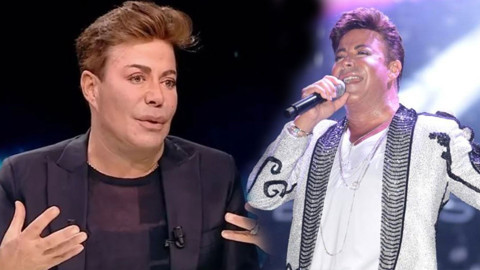 Yoğun bakımda yaşam savaşı veren Fatih Ürek için o iddia ortaya atılmıştı! Yakın dostu "Yalan" diye duyurdu