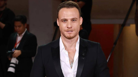 Kerem Bursin'in yeni aşkı ortaya çıktı! Gönlünü sosyal medya fenomenine mi kaptırdı?