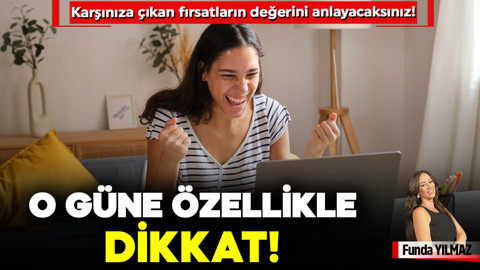 Şans ve Emek El Ele! Satürn–Jüpiter Üçgeni