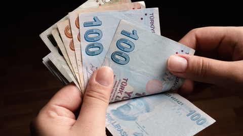 Iğdır’da ulaşıma zam geldi! İşte yeni tarifeler