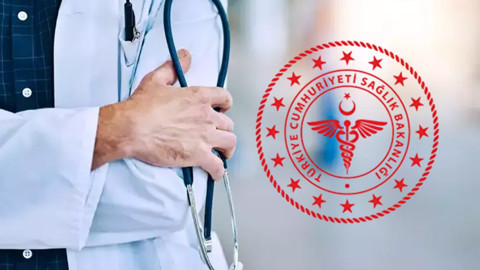 Sağlık Bakanlığı sözleşmeli personel alacak! İşte o birimler..
