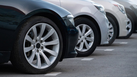 Otomobil alacaklara müjde: Fiyatlar düşüyor! Kasım ayında devreye girecek