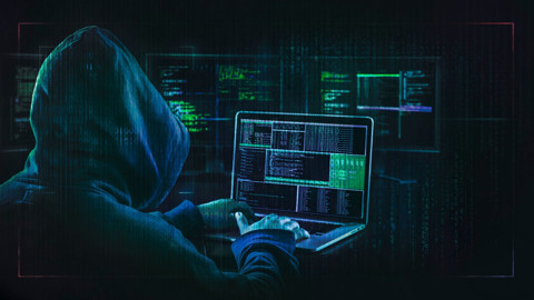 Siber suç şebekesine uluslararası operasyon! 40 bin aktif SIM kart ele geçirildi, 7 gözaltı