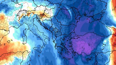 Türkiye'de 29 Ekim'den itibaren başlıyor. Herkes öğrenmeli