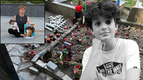 Minguzzi davasında yeni gelişme