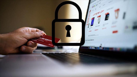 Banka kartını arkadaşına verince başına gelmeyen kalmadı! Hakkında 54 soruşturma başlatıldı: '30 yıla yakın cezam var'