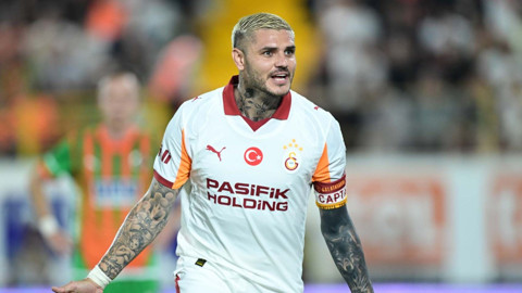 Herkes ters köşe olacak! Galatasaray’dan Mauro Icardi için olay karar!
