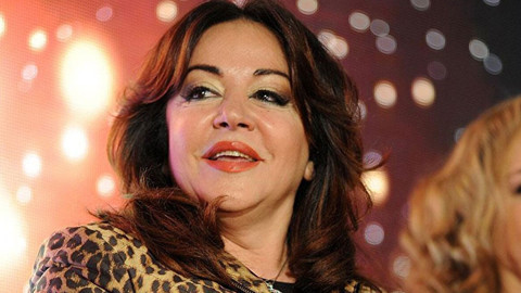 Oya Aydoğan'ın ölümüyle ilgili acı gerçek yıllar sonra ortaya çıktı! Oğlu Gurur Aydoğan ilk kez konuştu