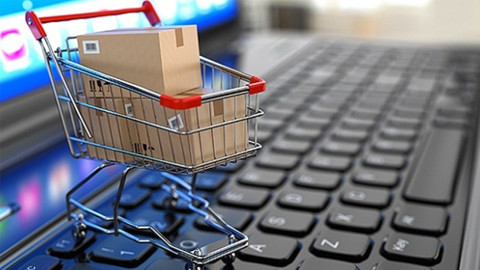 'Gizemli kutu' bakanlığı harekete geçirdi! Sektör temsilcilerine uyarı: İzin verilmeyecek