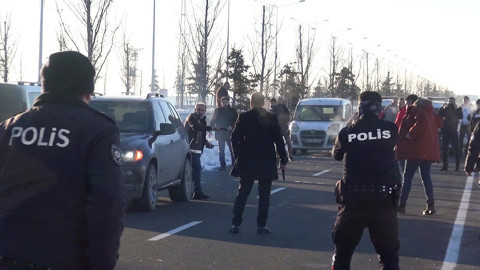 Kardeş katiline indirimsiz ağırlaştırılmış müebbet hapis