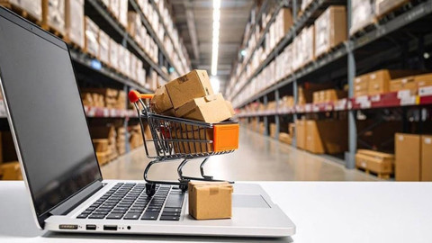 Bakanlık düğmeye bastı! 3 ürünün yurt dışı siparişlerine yasak!